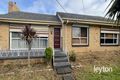 Property photo of 74 Albert Avenue Springvale VIC 3171