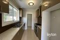 Property photo of 74 Albert Avenue Springvale VIC 3171