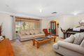 Property photo of 45 South Seas Drive Ashtonfield NSW 2323