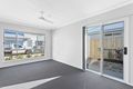 Property photo of 4 Pintail Lane Lennox Head NSW 2478