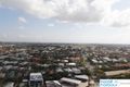 Property photo of 12102/8 Harbour Road Hamilton QLD 4007