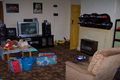 Property photo of 1 Felspar Street Narrogin WA 6312