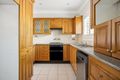 Property photo of 1/11-13 Charles Street Arncliffe NSW 2205