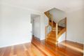 Property photo of 2C Florence Avenue Donvale VIC 3111