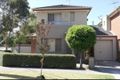 Property photo of 2C Florence Avenue Donvale VIC 3111