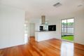 Property photo of 2C Florence Avenue Donvale VIC 3111