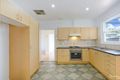 Property photo of 393 Mersey Road Taperoo SA 5017