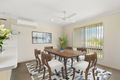 Property photo of 16 Dillon Avenue Augustine Heights QLD 4300