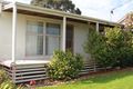 Property photo of 5 Strachan Street Hamilton VIC 3300