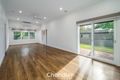 Property photo of 94 Colby Drive Belgrave South VIC 3160
