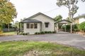 Property photo of 94 Colby Drive Belgrave South VIC 3160