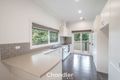 Property photo of 94 Colby Drive Belgrave South VIC 3160