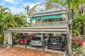 Property photo of 24 Gordon Street Paddington QLD 4064