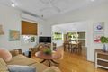 Property photo of 24 Gordon Street Paddington QLD 4064