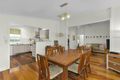 Property photo of 24 Gordon Street Paddington QLD 4064