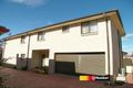 Property photo of 4/1 Victoria Road Rooty Hill NSW 2766