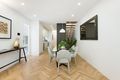 Property photo of 62 Goodsir Street Rozelle NSW 2039