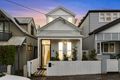 Property photo of 62 Goodsir Street Rozelle NSW 2039