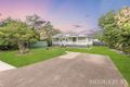 Property photo of 19 Station Road Burpengary QLD 4505