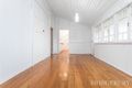 Property photo of 19 Station Road Burpengary QLD 4505