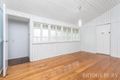 Property photo of 19 Station Road Burpengary QLD 4505