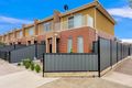 Property photo of 11C Champion Parade Craigieburn VIC 3064