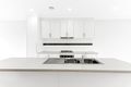 Property photo of 11C Champion Parade Craigieburn VIC 3064