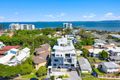 Property photo of 305/29 Caroline Street Woody Point QLD 4019