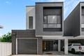Property photo of 6B Avon Street Kurralta Park SA 5037