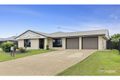 Property photo of 64 Bramble Street Norman Gardens QLD 4701
