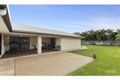 Property photo of 64 Bramble Street Norman Gardens QLD 4701