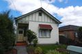 Property photo of 11 Compton Street Reservoir VIC 3073
