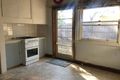 Property photo of 24 Park Street Seaford VIC 3198