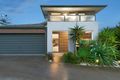 Property photo of 7/24 Adrienne Crescent Mount Waverley VIC 3149