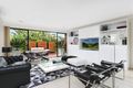 Property photo of 7/24 Adrienne Crescent Mount Waverley VIC 3149