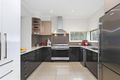 Property photo of 7/24 Adrienne Crescent Mount Waverley VIC 3149