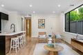 Property photo of 6B Avon Street Kurralta Park SA 5037