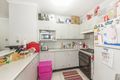 Property photo of 104/1 Riverpark Drive Liverpool NSW 2170