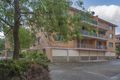 Property photo of 104/1 Riverpark Drive Liverpool NSW 2170