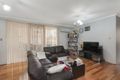 Property photo of 104/1 Riverpark Drive Liverpool NSW 2170