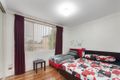 Property photo of 104/1 Riverpark Drive Liverpool NSW 2170