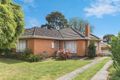 Property photo of 37 Leicester Avenue Glen Waverley VIC 3150