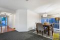 Property photo of 42 Tennyson Drive Truganina VIC 3029