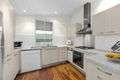 Property photo of 24 Gordon Street Paddington QLD 4064