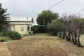 Property photo of 18 Linsley Street Cobar NSW 2835