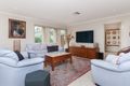 Property photo of 58 Windsor Road Wamberal NSW 2260