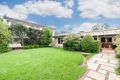 Property photo of 58 Windsor Road Wamberal NSW 2260