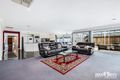 Property photo of 46 Sigvard Boulevard Hallam VIC 3803