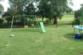 Property photo of 29 McBrien Drive Kiama Downs NSW 2533