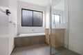 Property photo of 5 Georges Lane Warrnambool VIC 3280
